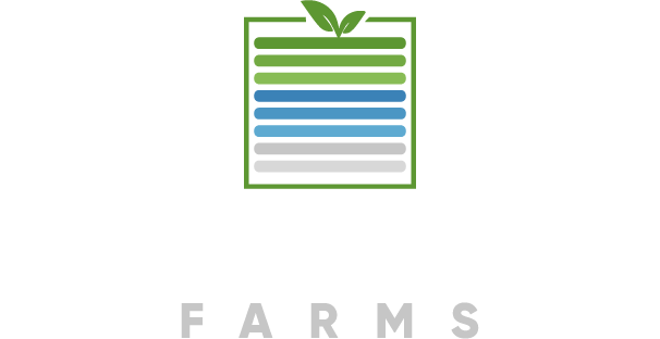 logo-rev