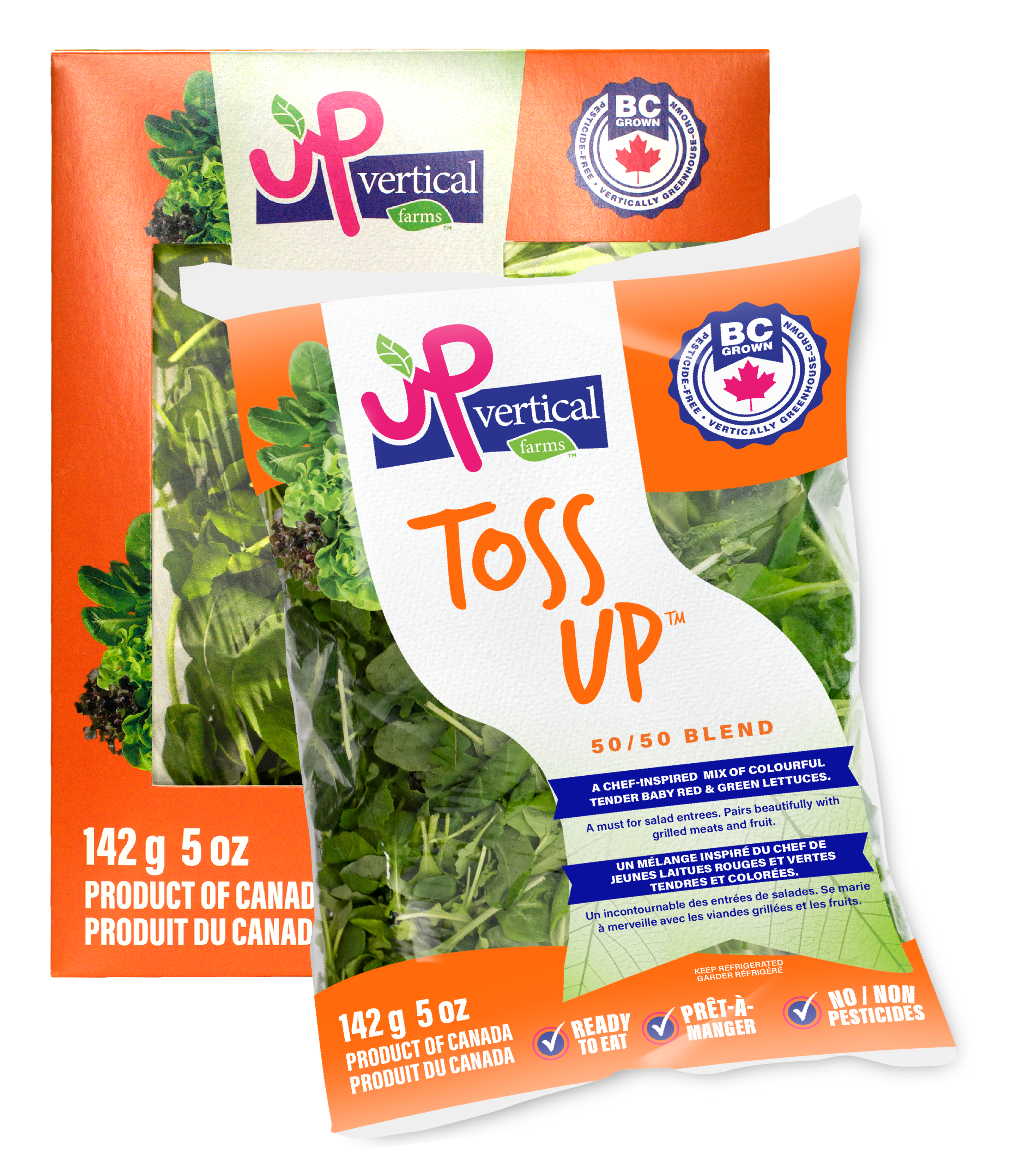 Toss Up_Box+Bag